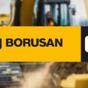 borusancat