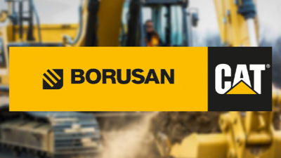 borusancat