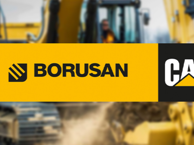 borusancat