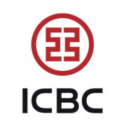 icbc