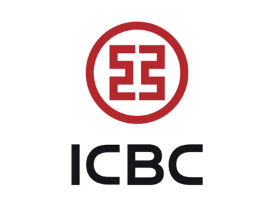 icbc