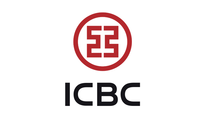 icbc