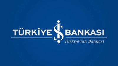 is bankasi