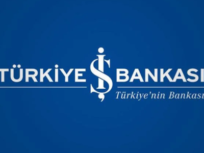 is bankasi