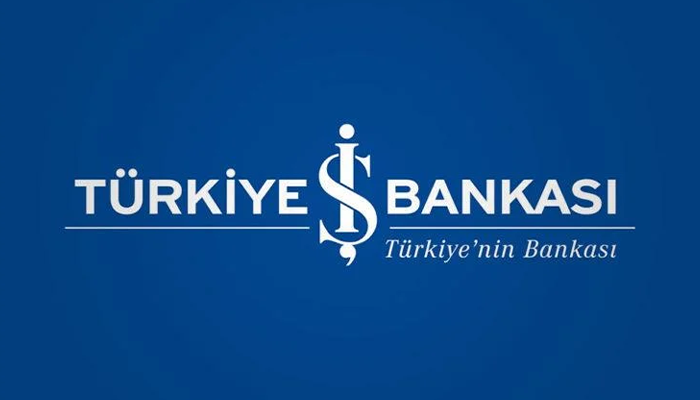 is bankasi