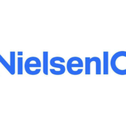 nielsen