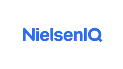 nielsen