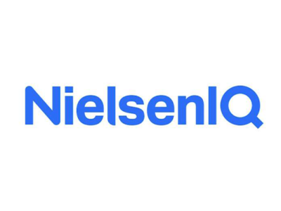 nielsen