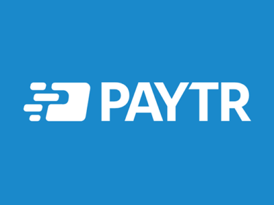 paytr