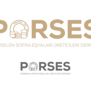 porses