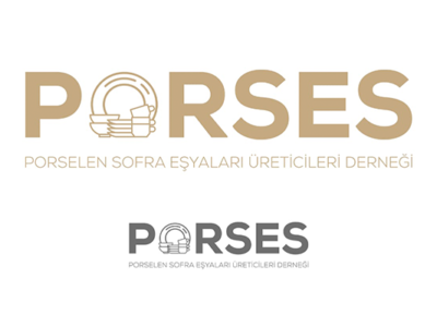 porses