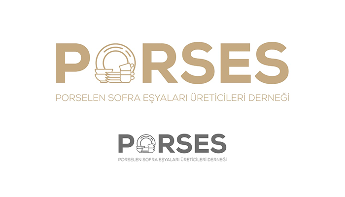 porses