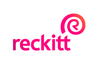 reckit