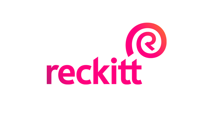 reckit