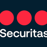 securitas