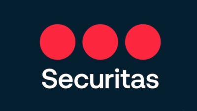 securitas