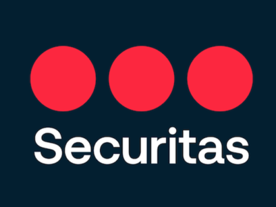 securitas