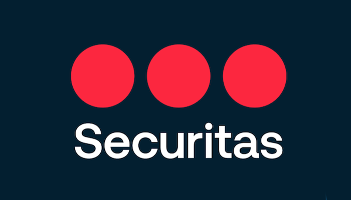 securitas