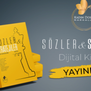 sozler ve stratejiler