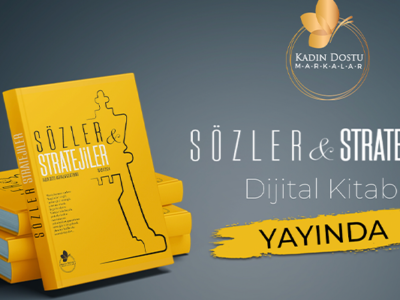 sozler ve stratejiler