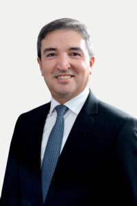 zafer saruhan 144026622