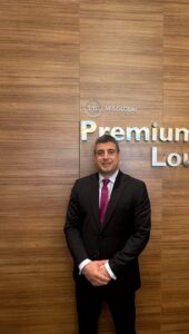 1736761710 Sertan Aslant rk VFS Global T rkiye Azerbaycan B lge Ba kan Yard mc s