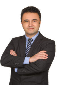 1737097776 DESA CFO Dr. Bilal Kodalak