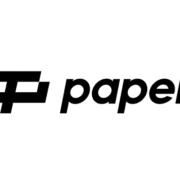 Papel