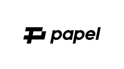 Papel