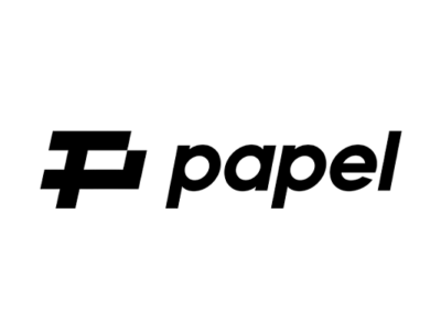 Papel