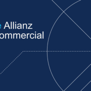 allianz