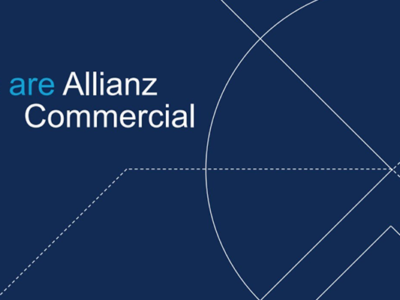 allianz