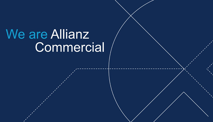 allianz