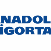 anadolu sigorta