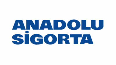 anadolu sigorta