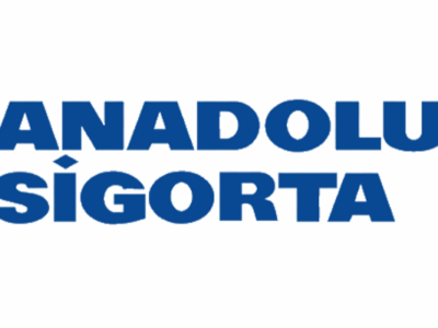 anadolu sigorta