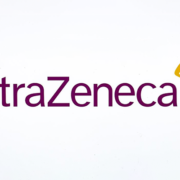 astrazeneca