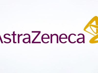 astrazeneca