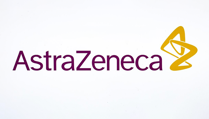 astrazeneca