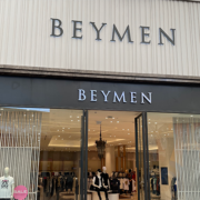 beymen