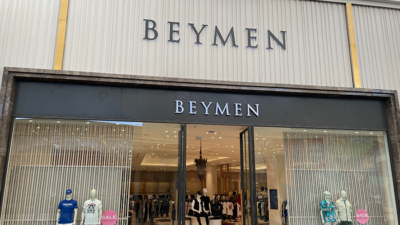 beymen