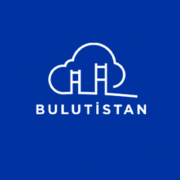 bulutistan