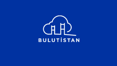 bulutistan