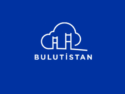 bulutistan