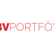 bv portfoy