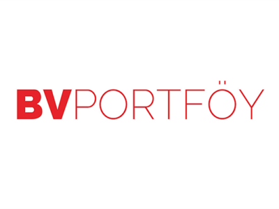 bv portfoy