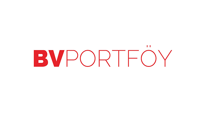 bv portfoy