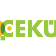 cekul