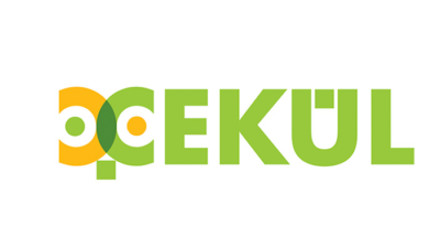 cekul