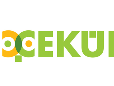 cekul